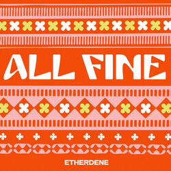 All Fine
