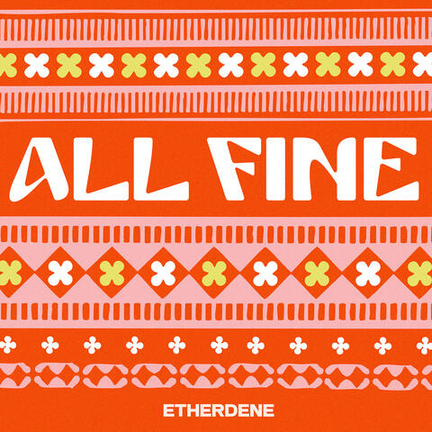 All Fine