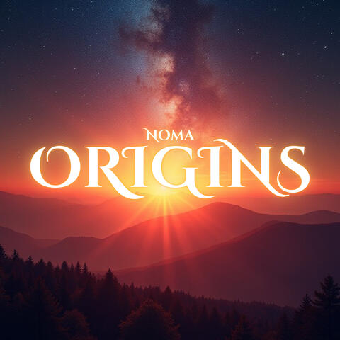 Origins