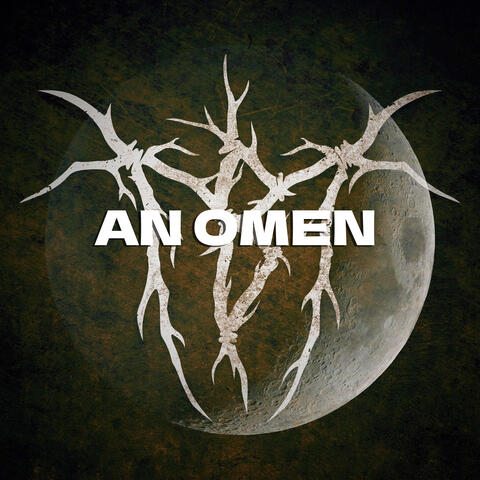 An Omen