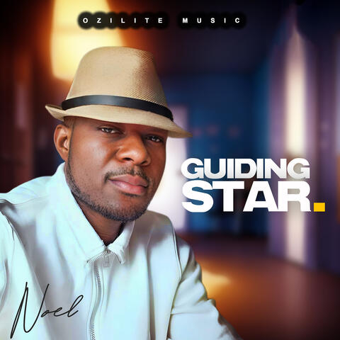 Guiding Star