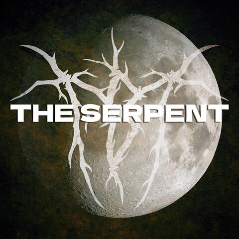 The Serpent