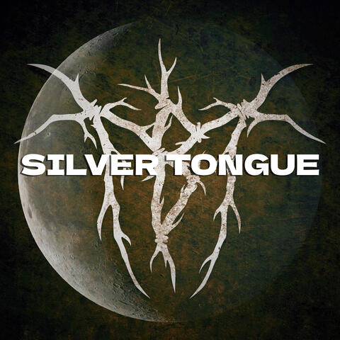 Silver Tongue
