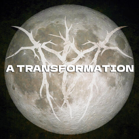 A Transformation