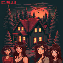 C.S.U