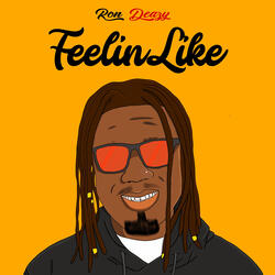 Feelin Like