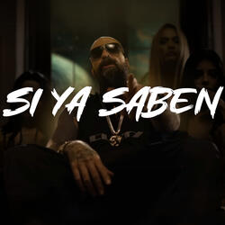 Si Ya Saben