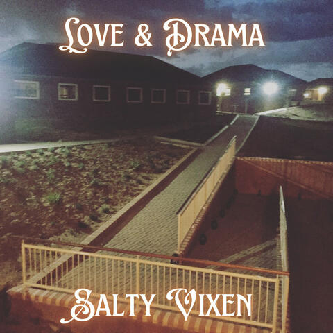 Love & Drama