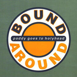 Bound Around