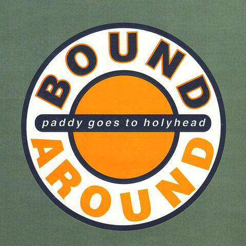 Bound Around