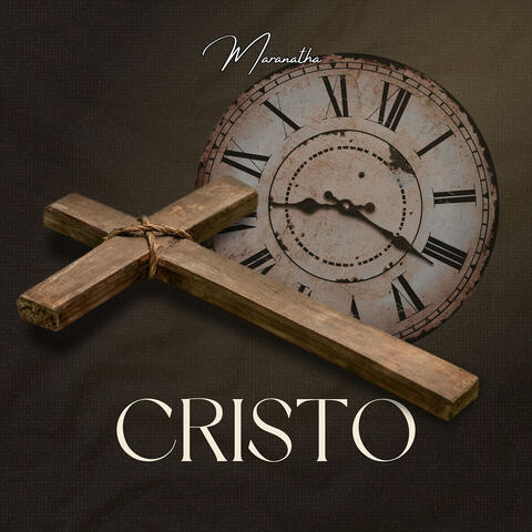 Cristo