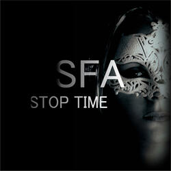 Stop Time