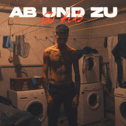 Ab Und Zu