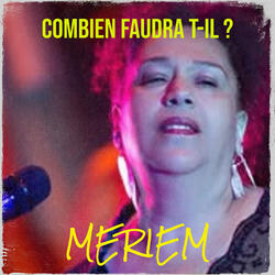 COMBIEN FAUDRA T-IL ?