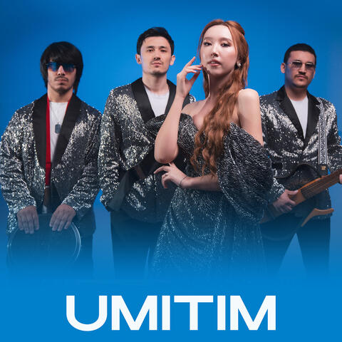 Umitim