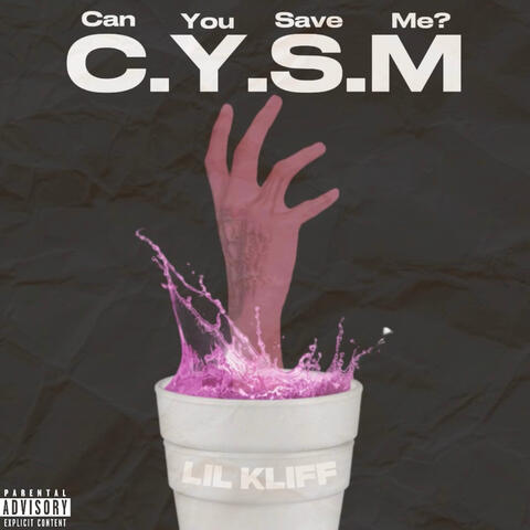 CYSM