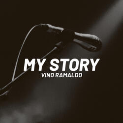 My Story, Vol. 3