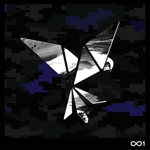 001