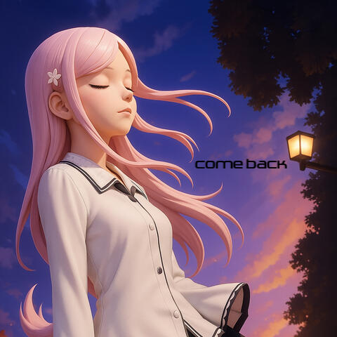 Come Back