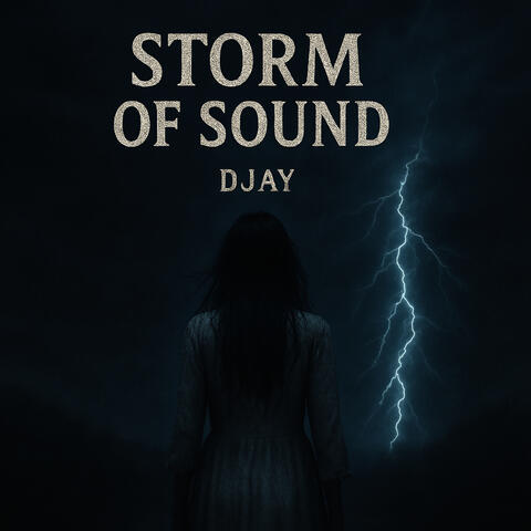 Storm of Sound