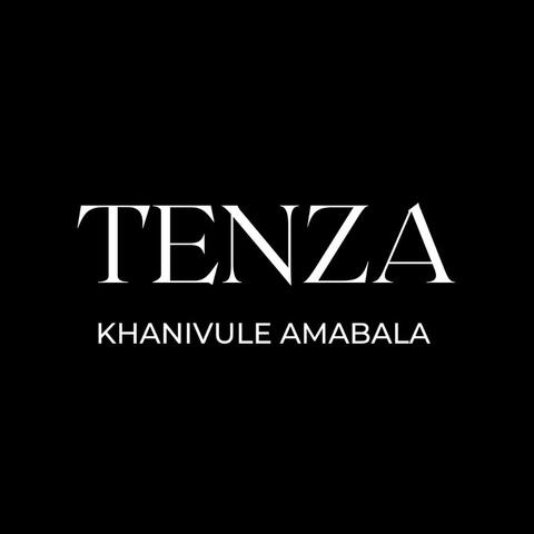 Khanivule Amabala