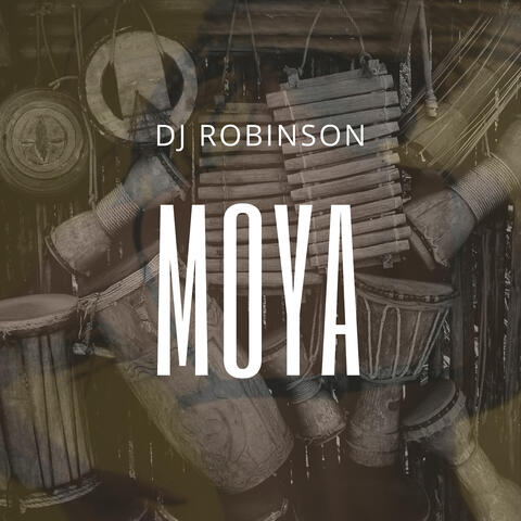 Moya