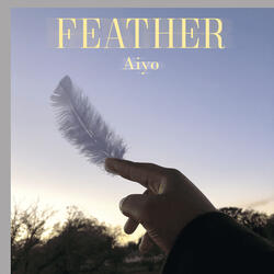 Feather (2025 Remastered Version)
