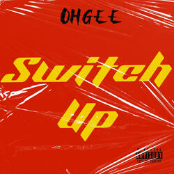 Switch Up