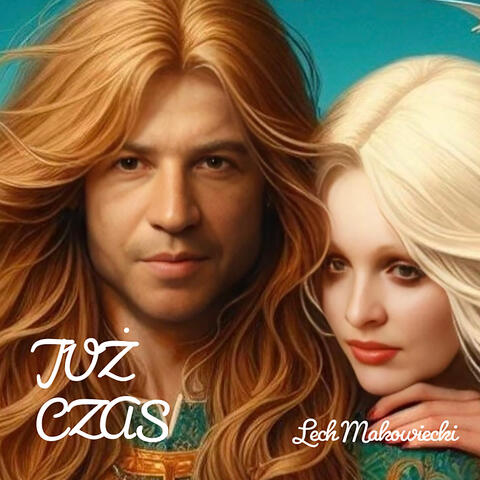 Juz Czas