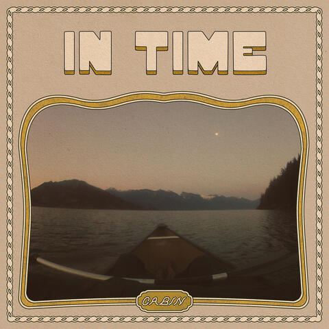 In Time