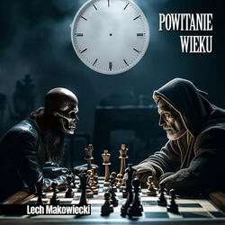Powitanie Wieku