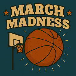 March Madness
