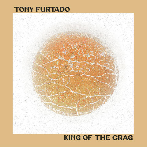 King of the Crag