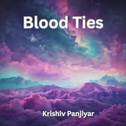 Blood Ties