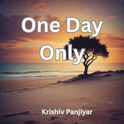 One Day Only