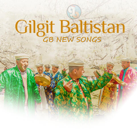 Gilgit Baltistan