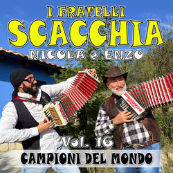 Tutti mi chiamano bionda