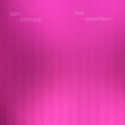 Five Seventeen