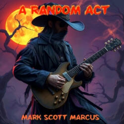 A Random Act