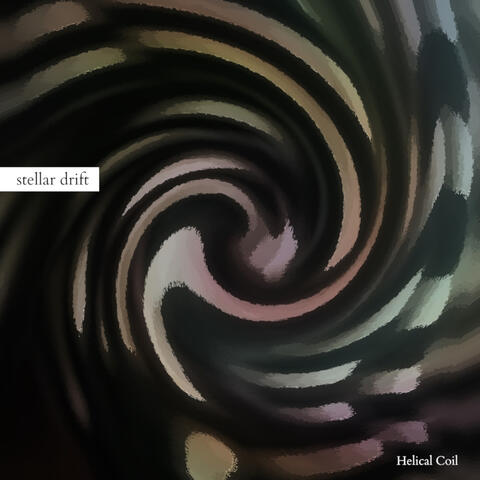 Stellar Drift