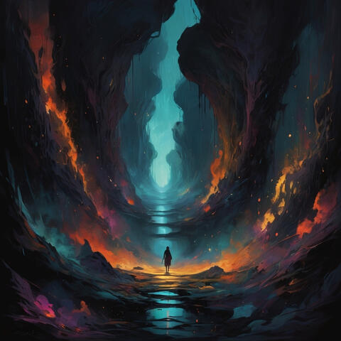 The Journey