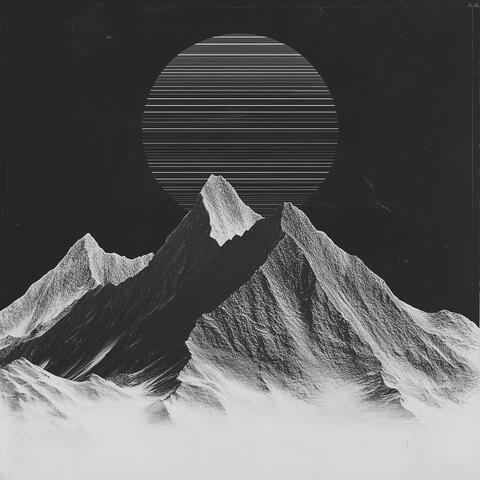 Summits