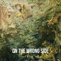 On the Wrong Side