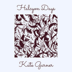 Halcyon Days