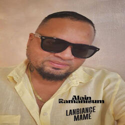 Lanbiance Mame