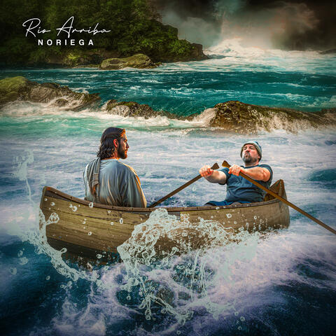 Rio Arriba