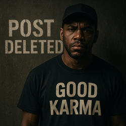 Post Deleted