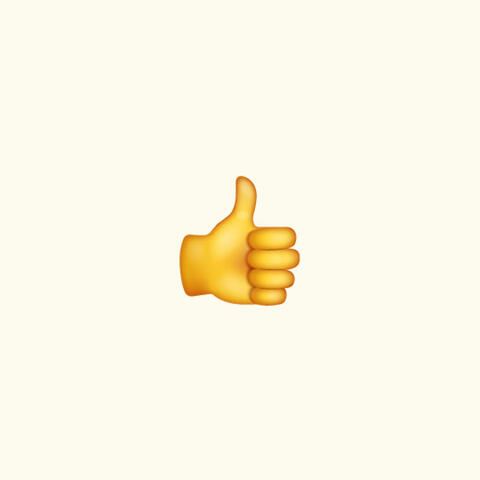 Super Duper