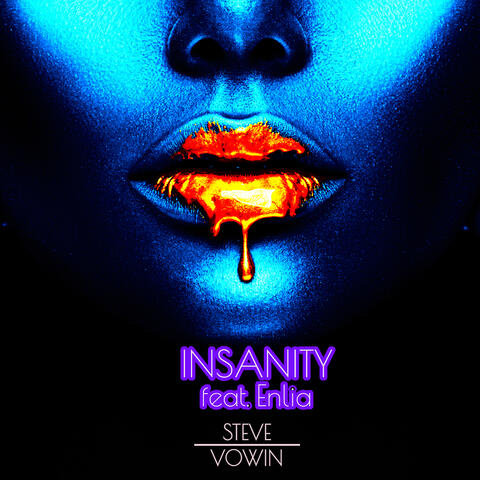 Insanity