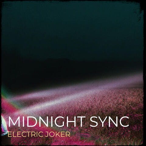 Midnight Sync